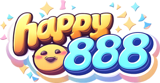 happy888